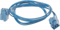 Harness - 00635465 Cable Harness [Bosch Siemens]